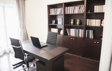 English Frankton home office construction leads